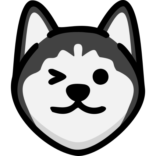 whatsapp-avatar